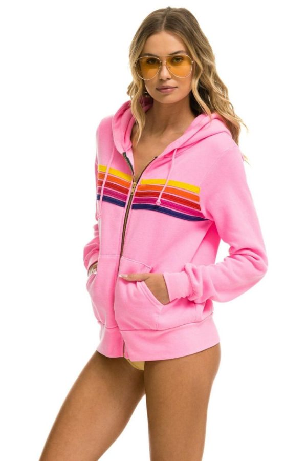 Threademporium.shopa9915cbf57 2