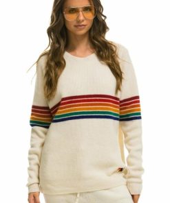 Threademporium.shopa9b80523cd 1