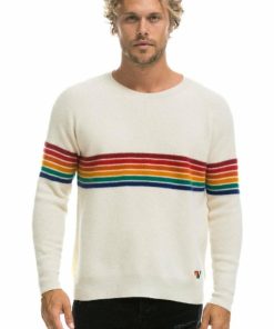 Threademporium.shopa9b80523cd 2