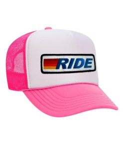 Threademporium.shopaa0889bcca 1