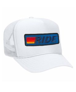 Threademporium.shopaa0889bcca 2