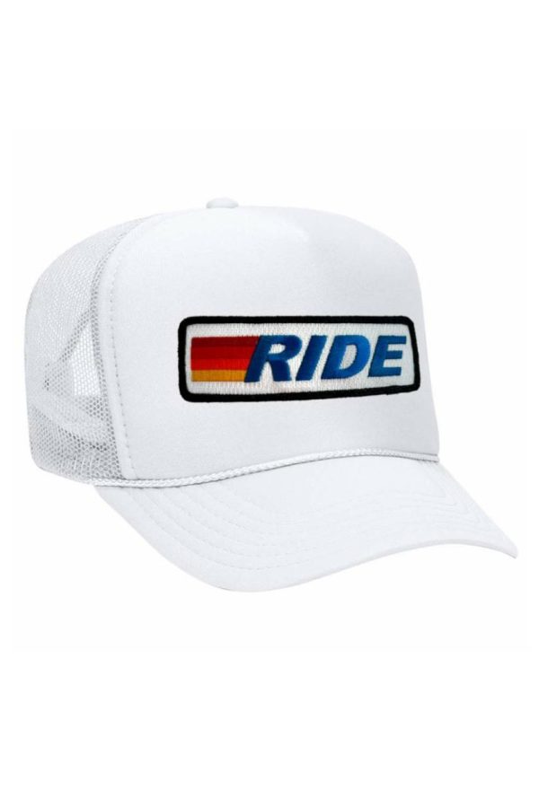 Threademporium.shopaa0889bcca 4