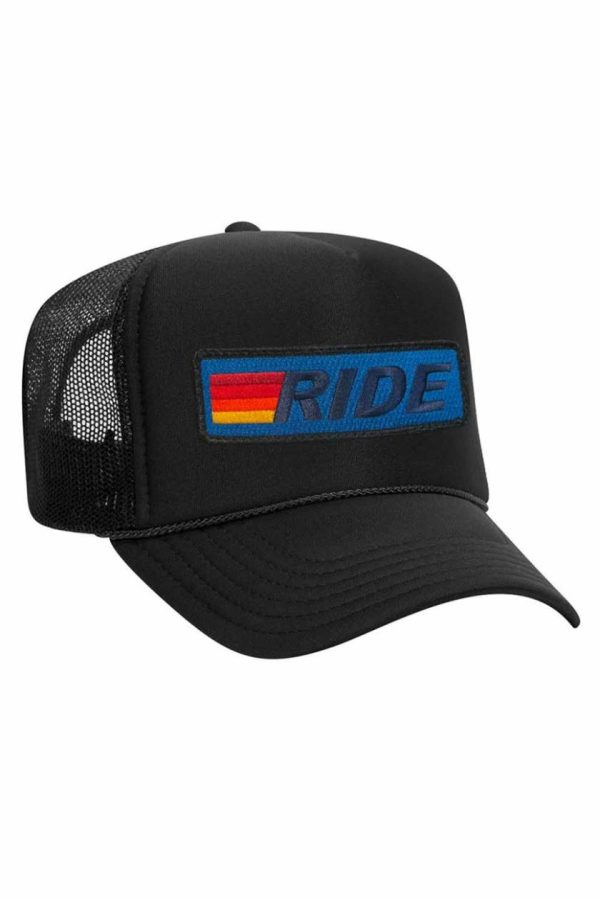 Threademporium.shopaa0889bcca 5