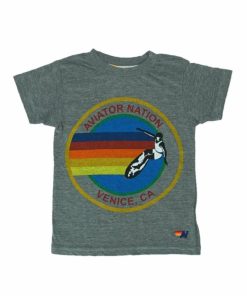 Threademporium.shopaa09f99d54 1