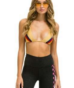 Threademporium.shopaa21ede3a9 2