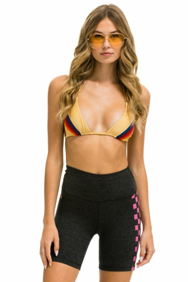 Threademporium.shopaa21ede3a9 2