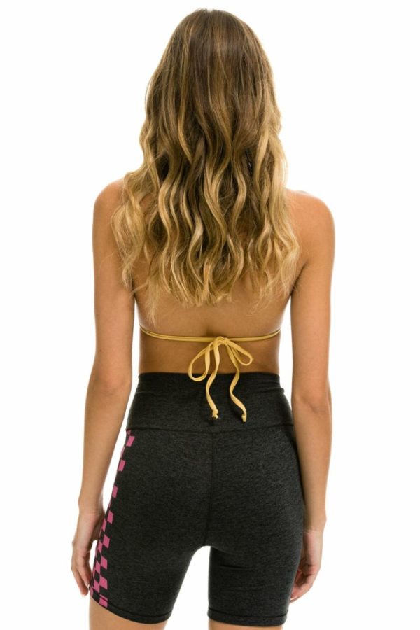 Threademporium.shopaa21ede3a9 4