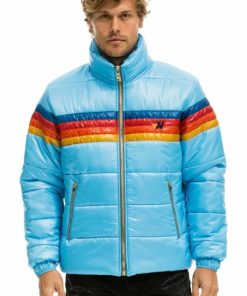 Threademporium.shopaa910d5299 1