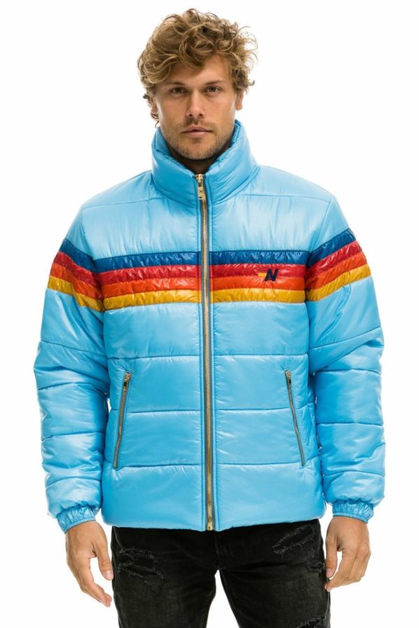 Threademporium.shopaa910d5299 1