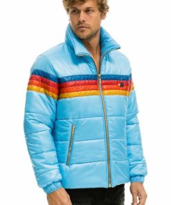 Threademporium.shopaa910d5299 2