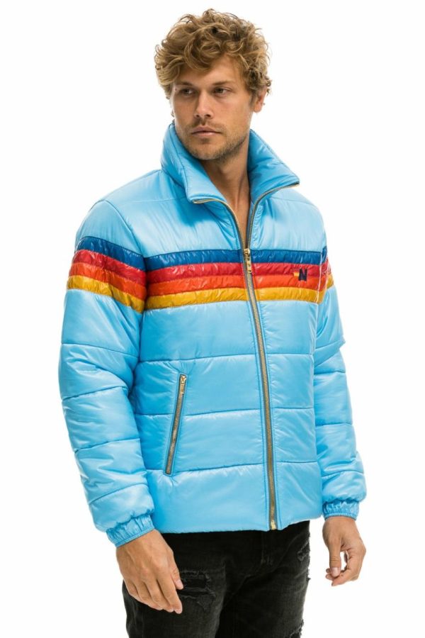 Threademporium.shopaa910d5299 2