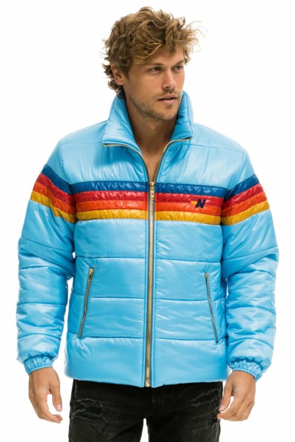 Threademporium.shopaa910d5299 3