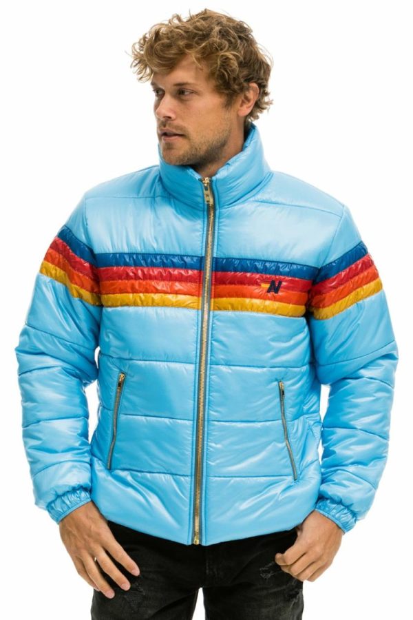 Threademporium.shopaa910d5299 4