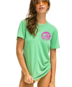 Threademporium.shopaa979d8990 1