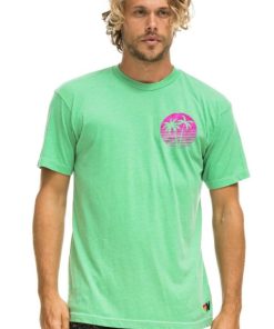 Threademporium.shopaa979d8990 2