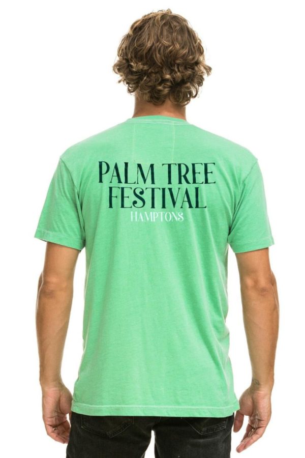 Threademporium.shopaa979d8990 4