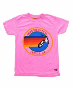 Threademporium.shopaab917eca4 1