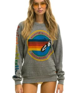 Threademporium.shopaadf4a19a3 1