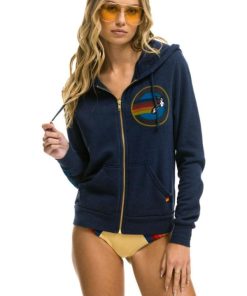 Threademporium.shopab05224687 1