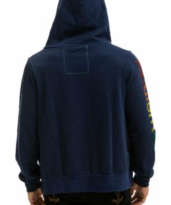 Threademporium.shopab05224687 2