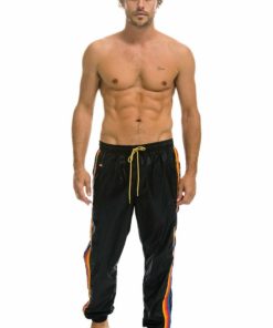 Threademporium.shopab1624cdf5 1