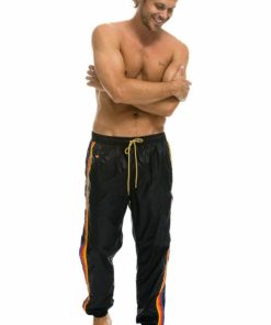 Threademporium.shopab1624cdf5 2