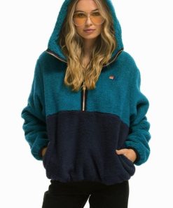 Threademporium.shopab1842b98c 1