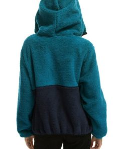 Threademporium.shopab1842b98c 2