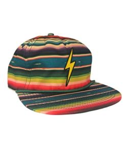 Threademporium.shopab3f5187ef 1