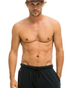 Threademporium.shopab3f5187ef 2