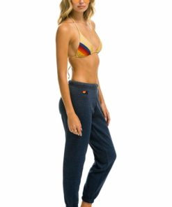 Threademporium.shopab97ab7a26 2