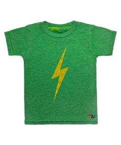 Threademporium.shopac16d8642b 1