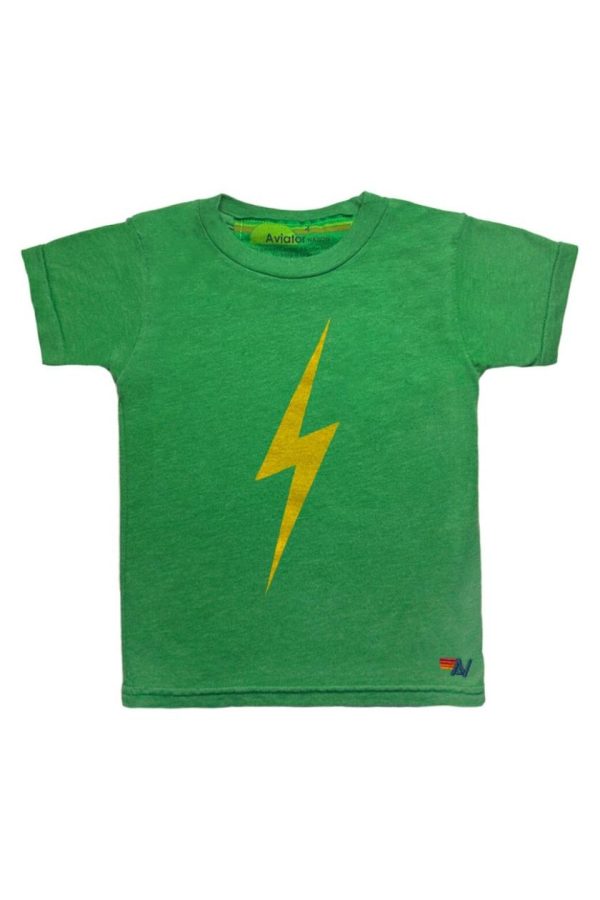 Threademporium.shopac16d8642b 1