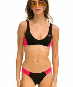 Threademporium.shopac19506167 1