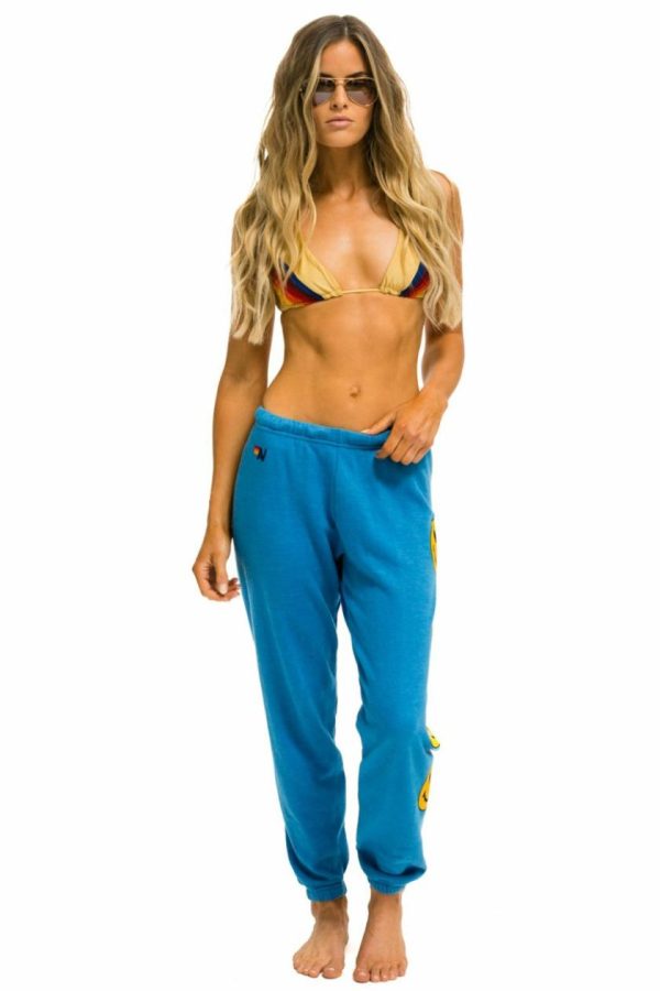 Threademporium.shopac358bb3f5 3