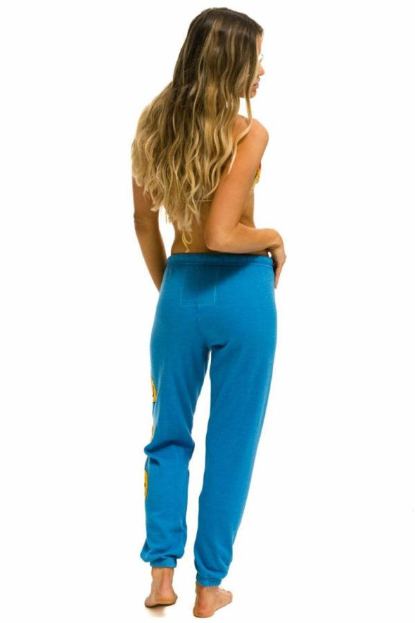 Threademporium.shopac358bb3f5 5