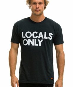 Threademporium.shopac35b889df 2