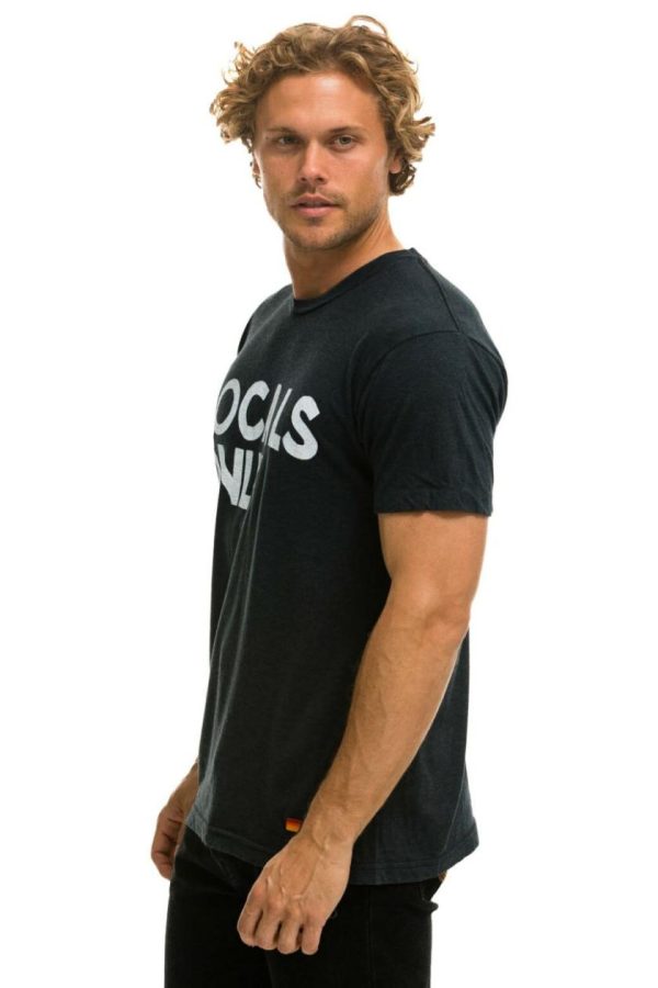 Threademporium.shopac35b889df 5