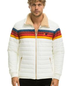 Threademporium.shopac62ec262a 1