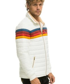 Threademporium.shopac62ec262a 2