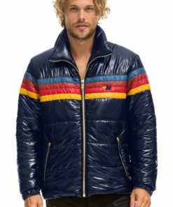 Threademporium.shopacc37f347b 1