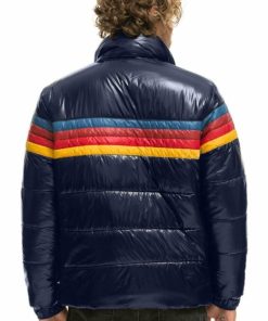 Threademporium.shopacc37f347b 2