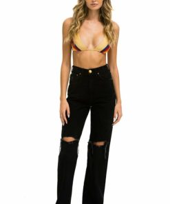 Threademporium.shopace0aa1850 1