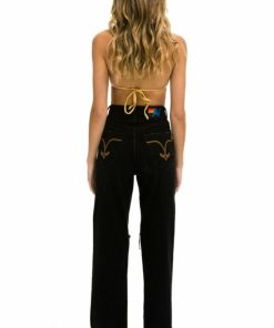 Threademporium.shopace0aa1850 2