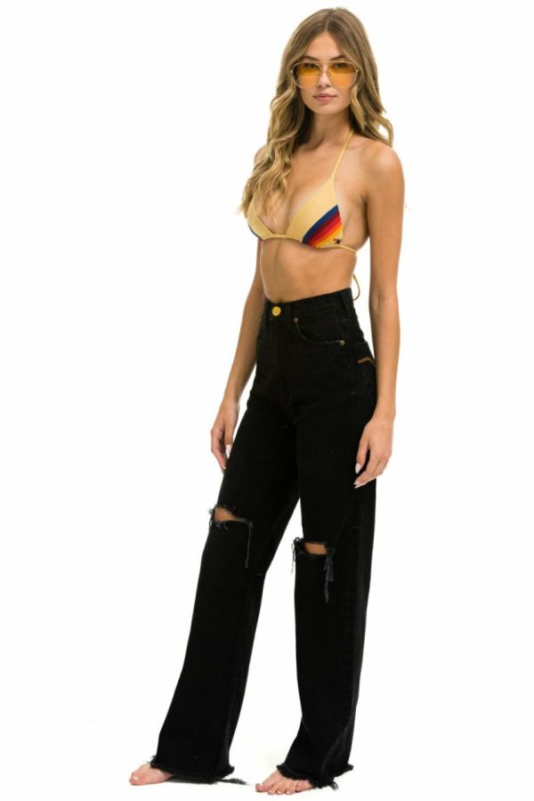 Threademporium.shopace0aa1850 3