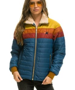 Threademporium.shopacf1b57a31 1