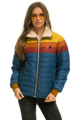 Threademporium.shopacf1b57a31 1