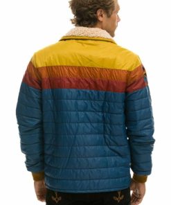 Threademporium.shopacf1b57a31 2