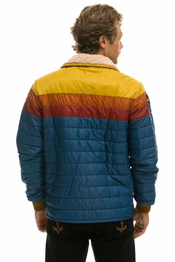 Threademporium.shopacf1b57a31 2