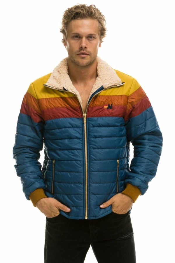 Threademporium.shopacf1b57a31 3